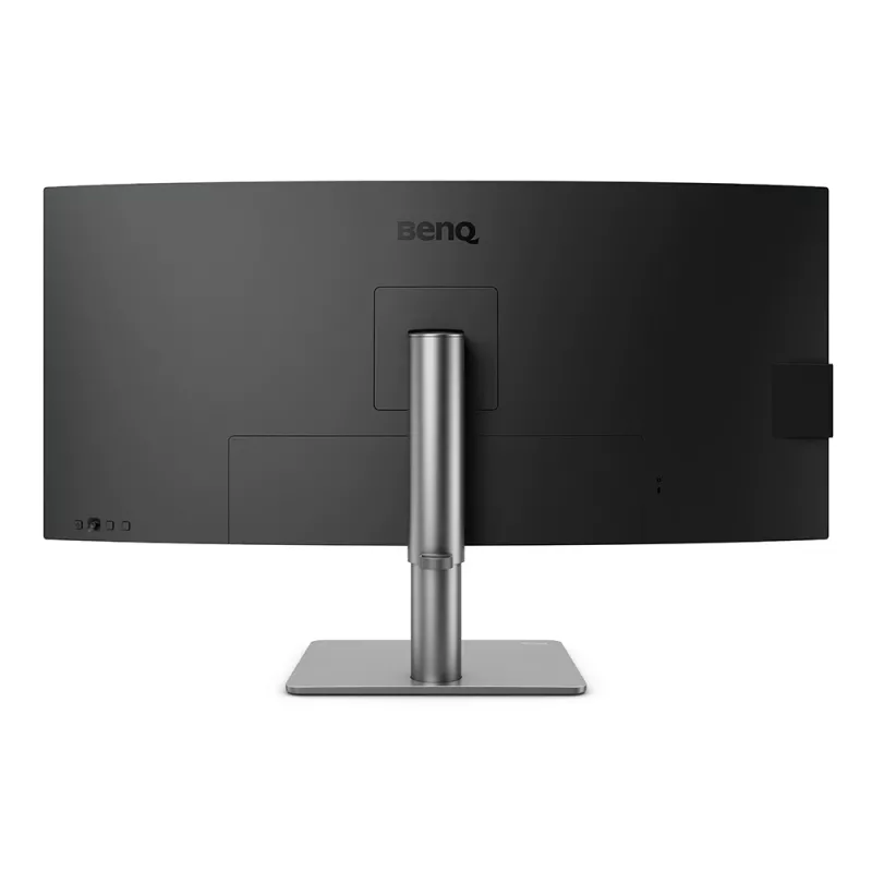 Monitor BenQ PD3420Q 86,4 cm (34
