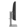 Monitor BenQ PD3420Q 86,4 cm (34