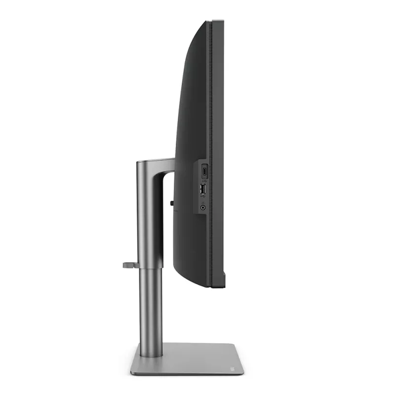 Monitor BenQ PD3420Q 86,4 cm (34