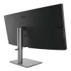 Monitor BenQ PD3420Q 86,4 cm (34