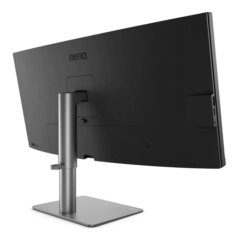 Monitor BenQ PD3420Q 86,4 cm (34