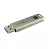 Memoria USB HP x796w 128 GB USB Type-A 3.2 Gen 1 (3.1 Gen 1) plata
