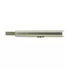 Memoria USB HP x796w 128 GB USB Type-A 3.2 Gen 1 (3.1 Gen 1) plata