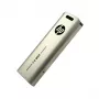 Memoria USB HP x796w 64 GB USB Type-A 3.2 Gen 1 (3.1 Gen 1) plata