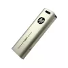 Memoria USB HP x796w 64 GB USB Type-A 3.2 Gen 1 (3.1 Gen 1) plata