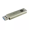 Memoria USB HP x796w 64 GB USB Type-A 3.2 Gen 1 (3.1 Gen 1) plata