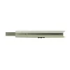 Memoria USB HP x796w 64 GB USB Type-A 3.2 Gen 1 (3.1 Gen 1) plata
