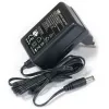 MIKROTIK Hap Ac2 Power Over Ethernet (PoE) negro