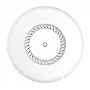 MIKROTIK punto de acceso inalámbrico Power Over Ethernet blanco