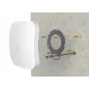 MIKROTIK punto de acceso inalámbrico Power Over Ethernet blanco