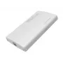 MIKROTIK Powerbox Pro RB960PGS-PB con CPU de 800 MHz