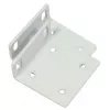 Mikrotik Ccr2004-1g-12s+2xs router por cable Gigabit Ethernet blanco