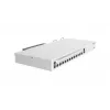 Mikrotik Ccr2004-1g-12s+2xs router por cable Gigabit Ethernet blanco