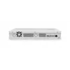 MIKROTIK Crs326-24g-2s+in Switch de red Gigabit Ethernet (10/100/1000) gestionado Power Over Ethernet