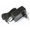 MIKROTIK Crs326-24g-2s+in Switch de red Gigabit Ethernet (10/100/1000) gestionado Power Over Ethernet