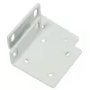 MIKROTIK Cloud Router Switch 326-24g-2s+rm CPU 800 MHz