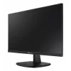 Monitor CCTV AG Neovo SC-2402 24