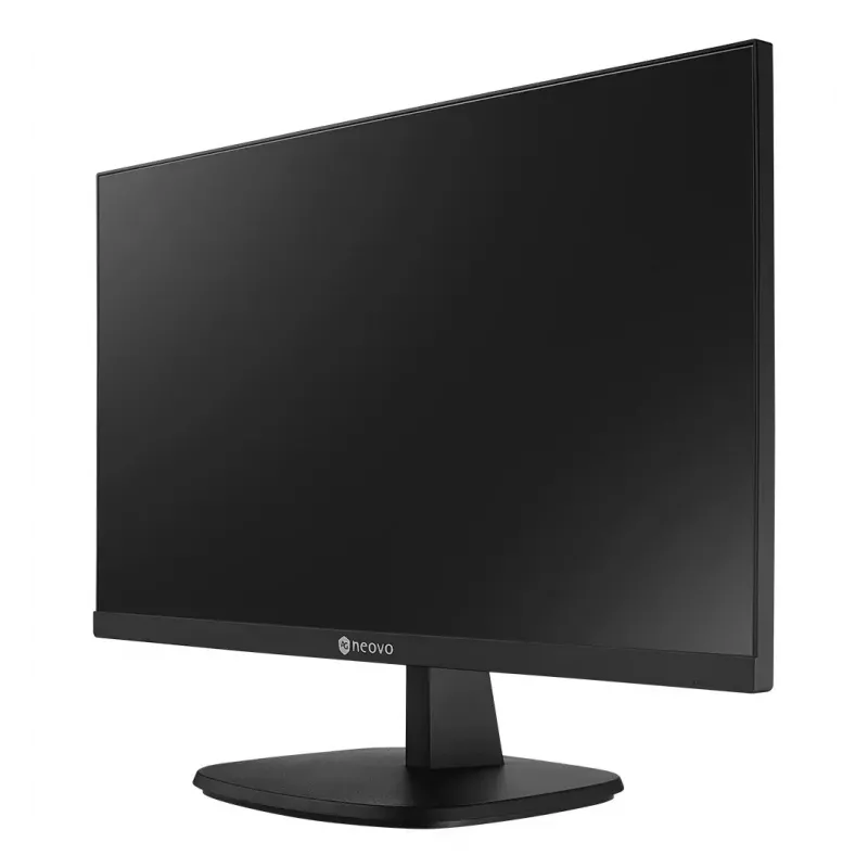Monitor CCTV AG Neovo SC-2402 24