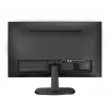Monitor CCTV AG Neovo SC-2402 24