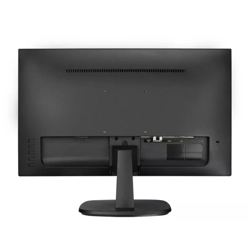Monitor CCTV AG Neovo SC-2402 24