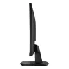 Monitor CCTV AG Neovo SC-2402 24