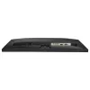 Monitor CCTV AG Neovo SC-2402 24