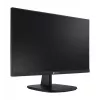 Monitor CCTV AG Neovo SC-2402 24