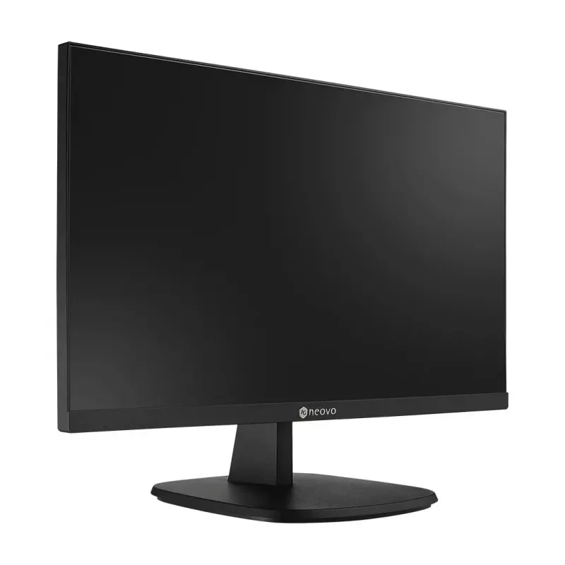 Monitor CCTV AG Neovo SC-2402 24