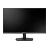 Monitor CCTV AG Neovo SC-2402 24