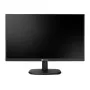 Monitor CCTV AG Neovo SC-2402 24
