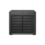 SYNOLOGY Disk Station Ds3622xs+ servidor NAS barebone