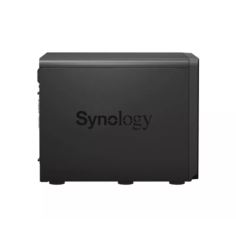 SYNOLOGY Disk Station Ds3622xs+ servidor NAS barebone
