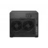 SYNOLOGY Disk Station Ds3622xs+ servidor NAS barebone