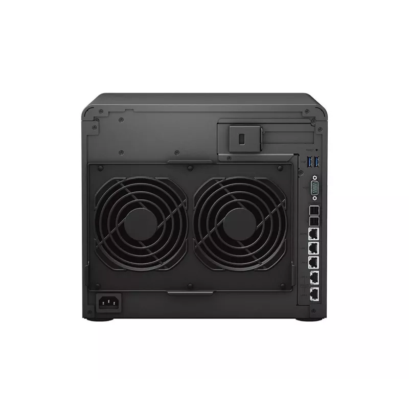SYNOLOGY Disk Station Ds3622xs+ servidor NAS barebone