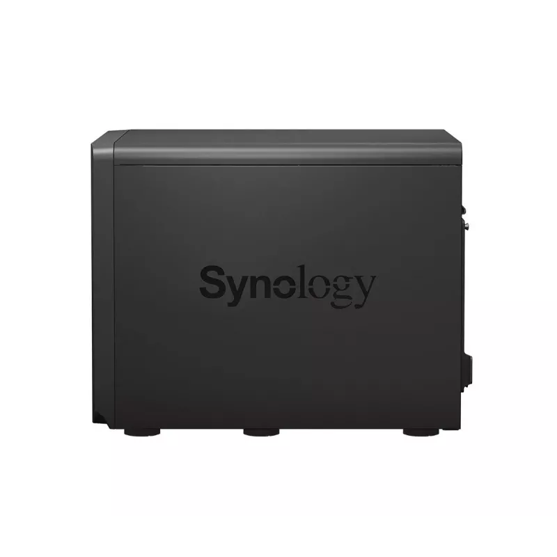 SYNOLOGY Disk Station Ds3622xs+ servidor NAS barebone