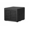 SYNOLOGY Disk Station Ds3622xs+ servidor NAS barebone