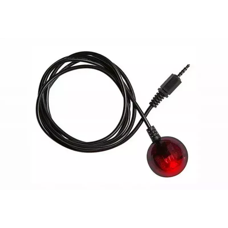 WIWA H.265 MINI receptor DVB-T/DVB-T2, H.265/HEVC, Full HD 1080p, HDMI, mini USB, PVR, negro