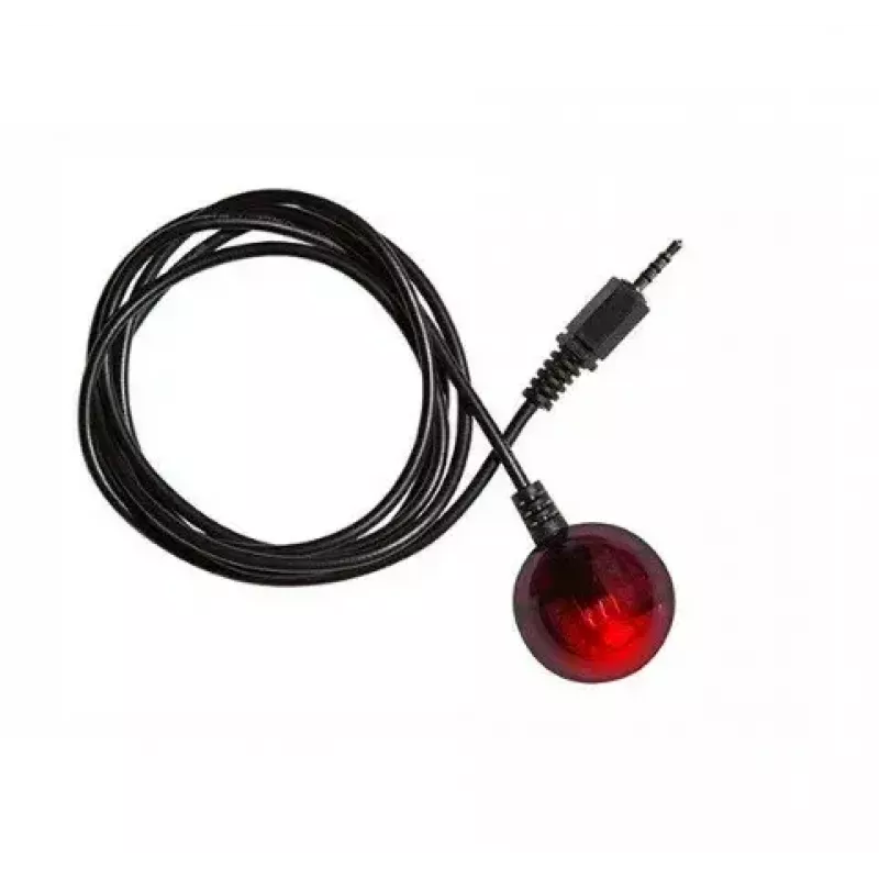 WIWA H.265 MINI receptor DVB-T/DVB-T2, H.265/HEVC, Full HD 1080p, HDMI, mini USB, PVR, negro