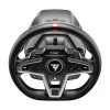 Thrustmaster T248X volante de carreras con pedales, Xbox/PC, negro
