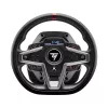 Thrustmaster T248X volante de carreras con pedales, Xbox/PC, negro