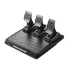Thrustmaster T248X volante de carreras con pedales, Xbox/PC, negro