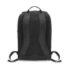 DICOTA Eco Motion - 13 - 15,6