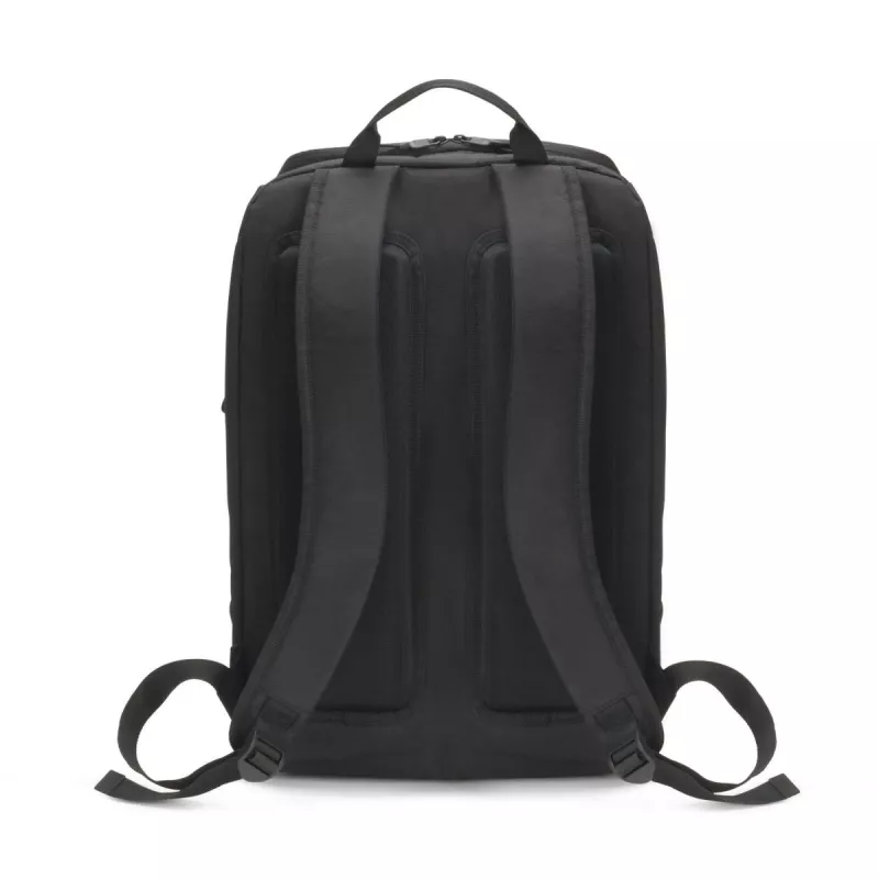 DICOTA Eco Motion - 13 - 15,6