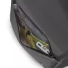 DICOTA Eco Motion - 13 - 15,6