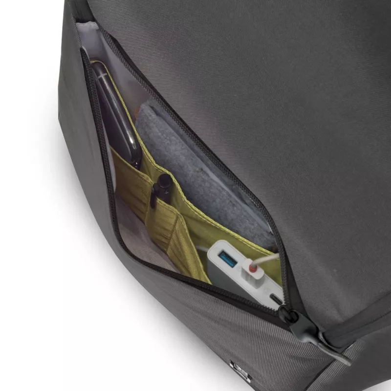 DICOTA Eco Motion - 13 - 15,6