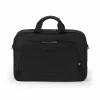 DICOTA Eco Top Traveller Base – Funda para portátil 15–17,3
