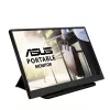 ASUS ZenScreen MB165B Monitor 39,6 cm (15,6