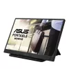 ASUS ZenScreen MB165B Monitor 39,6 cm (15,6