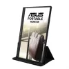 ASUS ZenScreen MB165B Monitor 39,6 cm (15,6