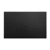 ASUS ZenScreen MB165B Monitor 39,6 cm (15,6
